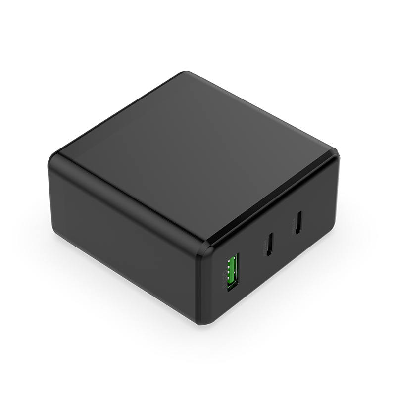100W PD Quick Charger