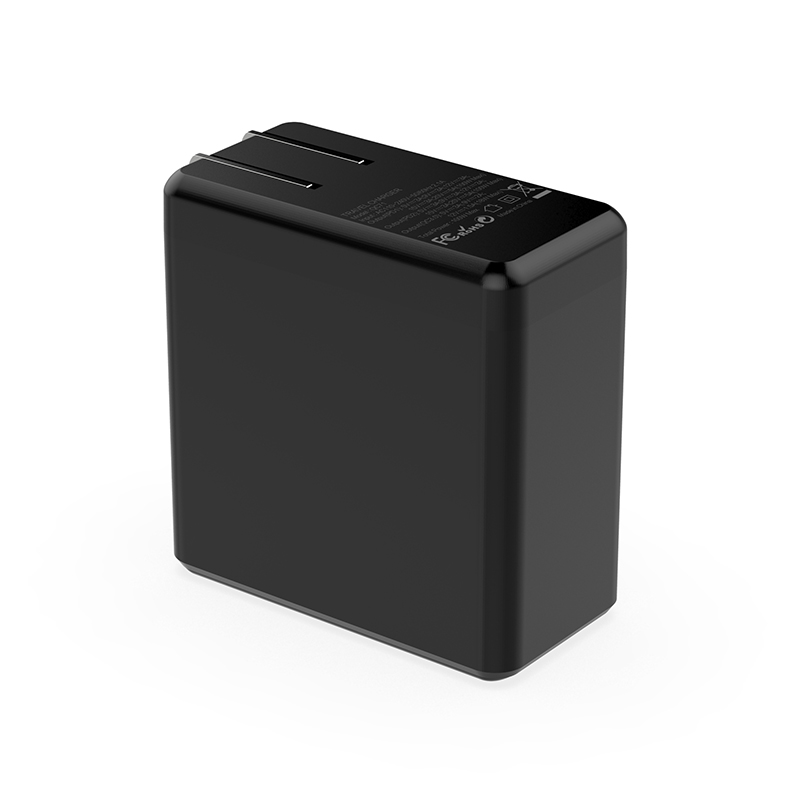 100W PD Quick Charger