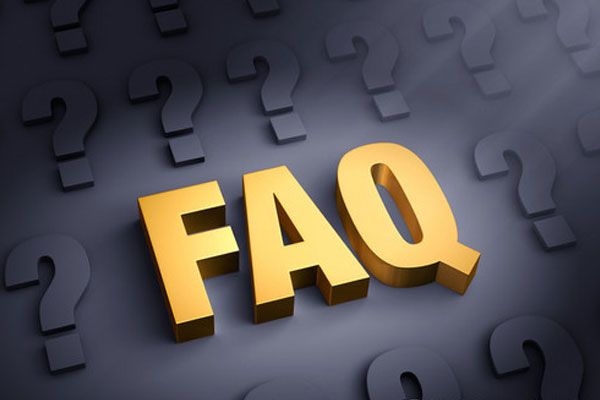 Do you have detailed and professional installation manual?