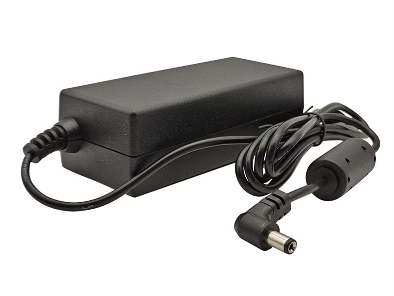 What are the role of Medical AC DC Power Adapter?