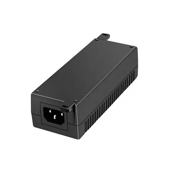 90W Desktop POE Injector
