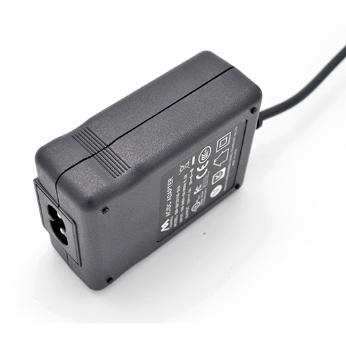 12W Desktop Power Adapter