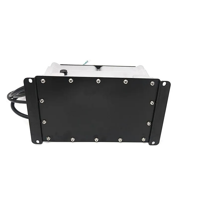 3.3kw OBC Charger