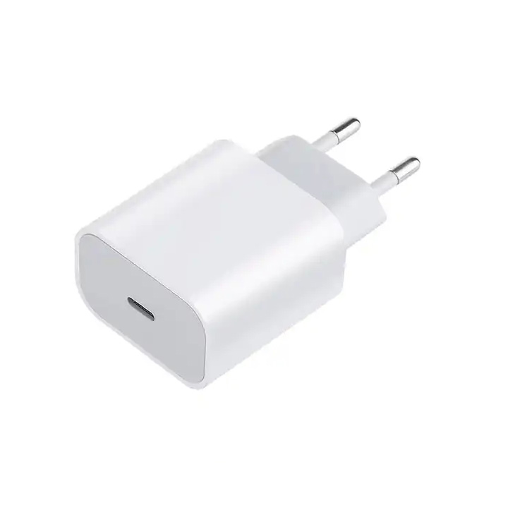 20W PD Quick Charger