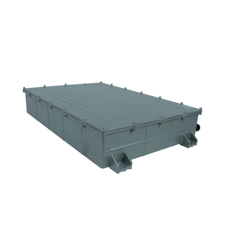 22kw OBC Charger