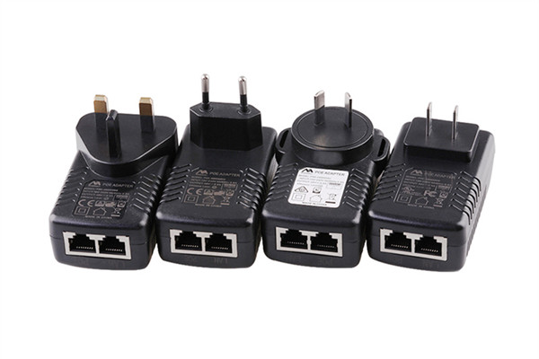 Starwell: Solving Your Power Supply Needs!