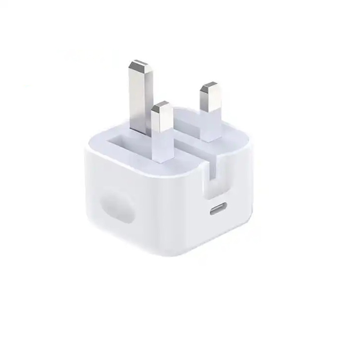 20W PD Quick Charger