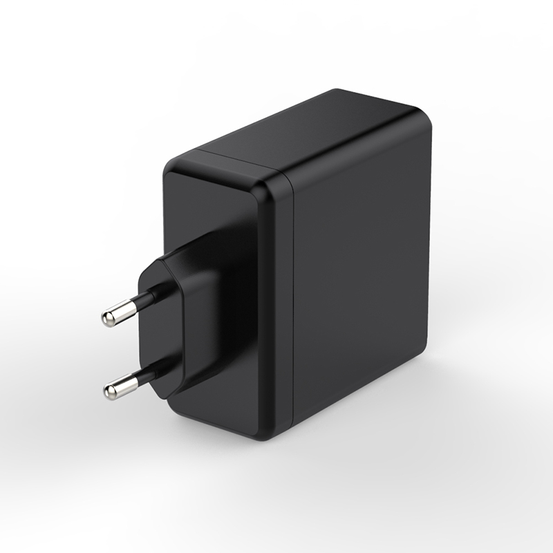 100W PD Quick Charger