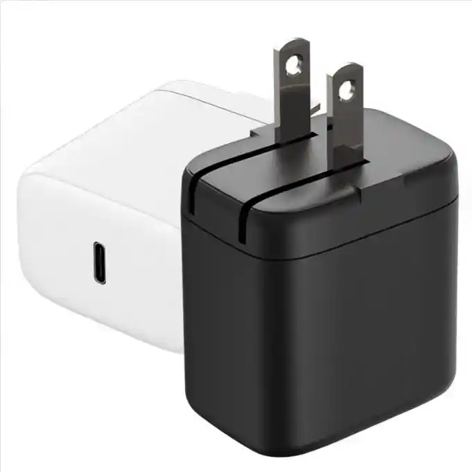 45W PD Quick Charger