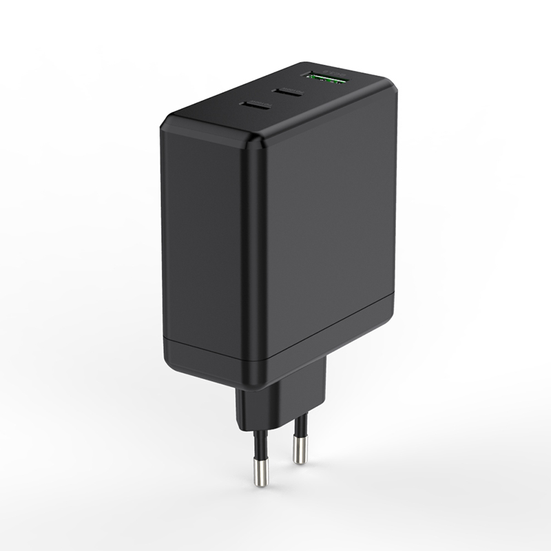 100W PD Quick Charger