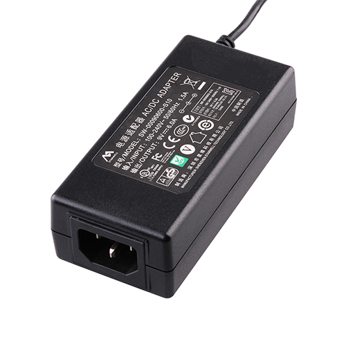 48W Desktop Power Adapter