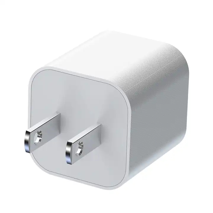 30W PD Quick Charger