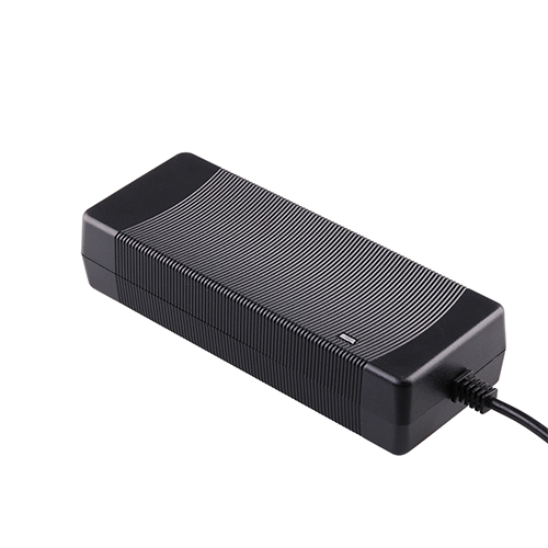 150W Desktop Power Adapter