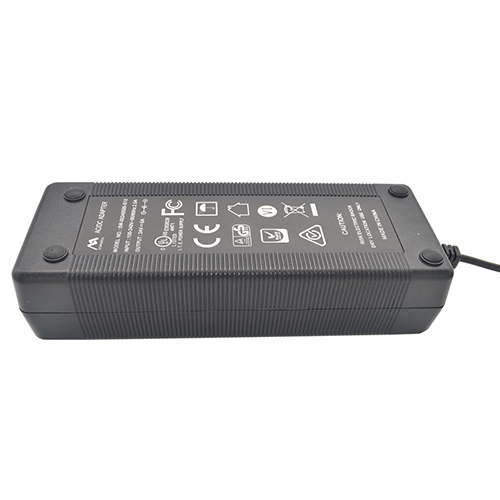 150W Desktop Power Adapter