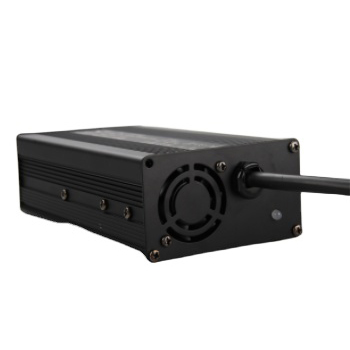 300W Battery Charger