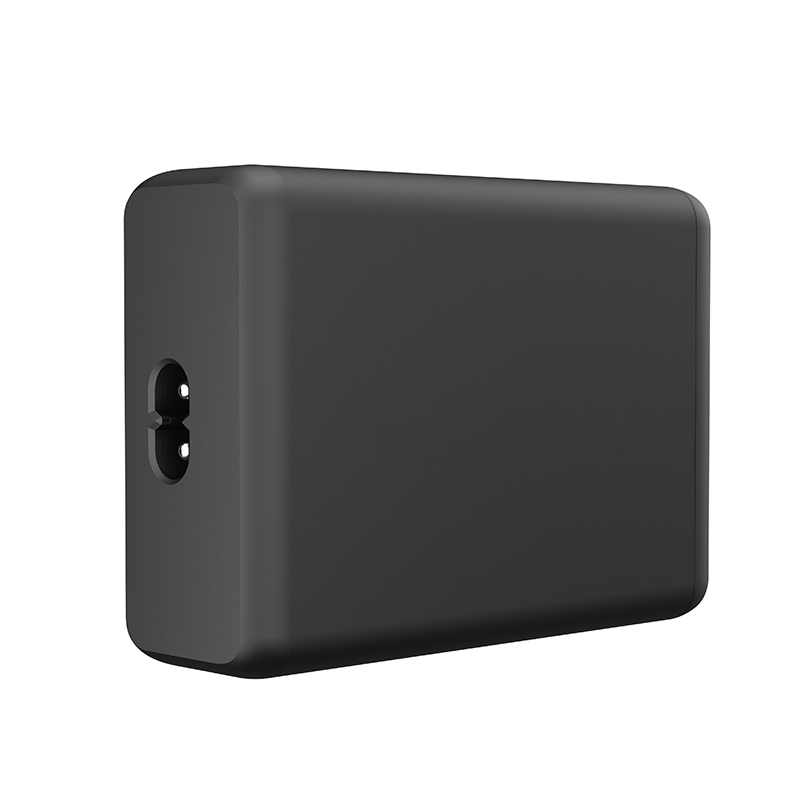 200W PD Quick Charger