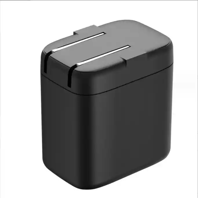 45W PD Quick Charger