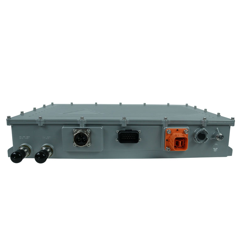 22kw OBC Charger