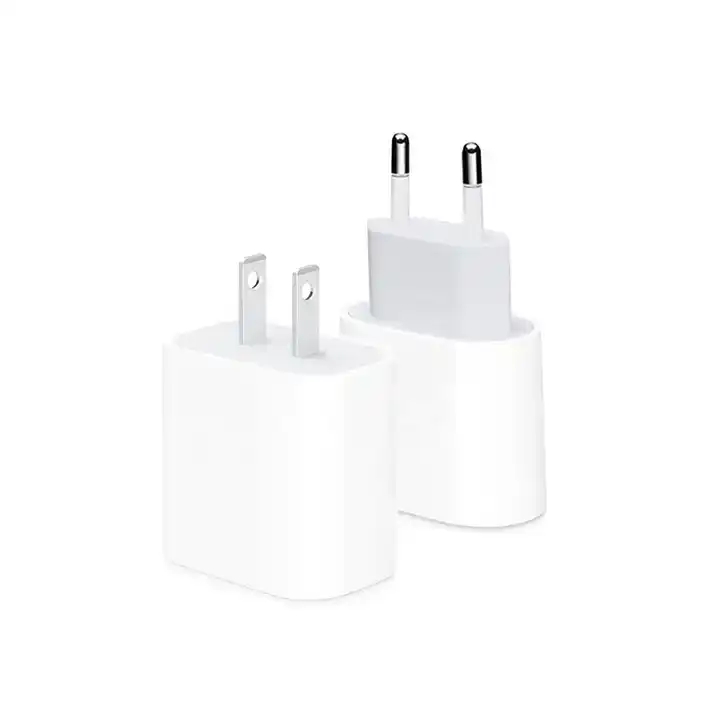 20W PD Quick Charger