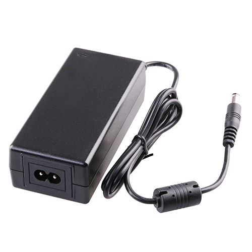 60W Desktop Power Adapter