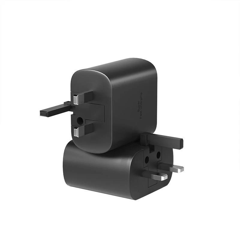 25W PD Quick Charger