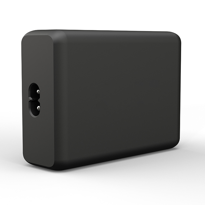 200W PD Quick Charger