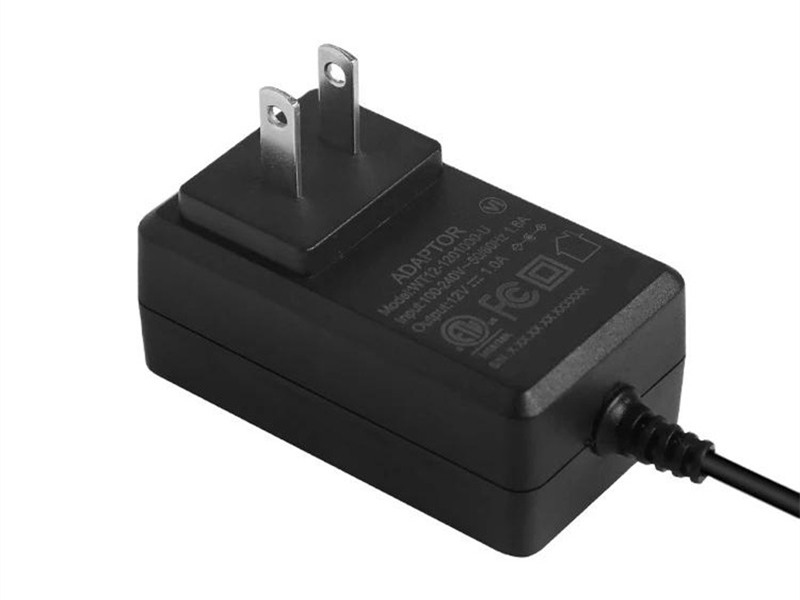 Starwell Power Adapter—Customized Perfect Choice to Meet Your Non-Conventional Needs!