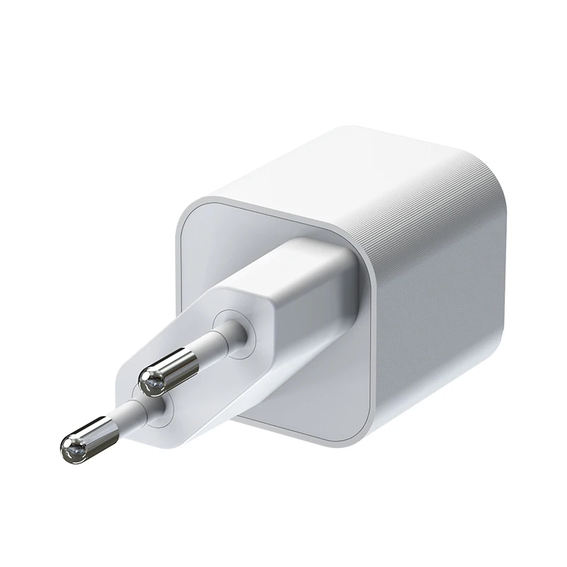 30W PD Quick Charger