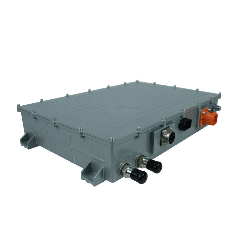 22kw OBC Charger