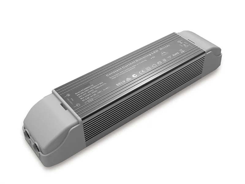 Advantages and Disadvantages of Triac Dimming