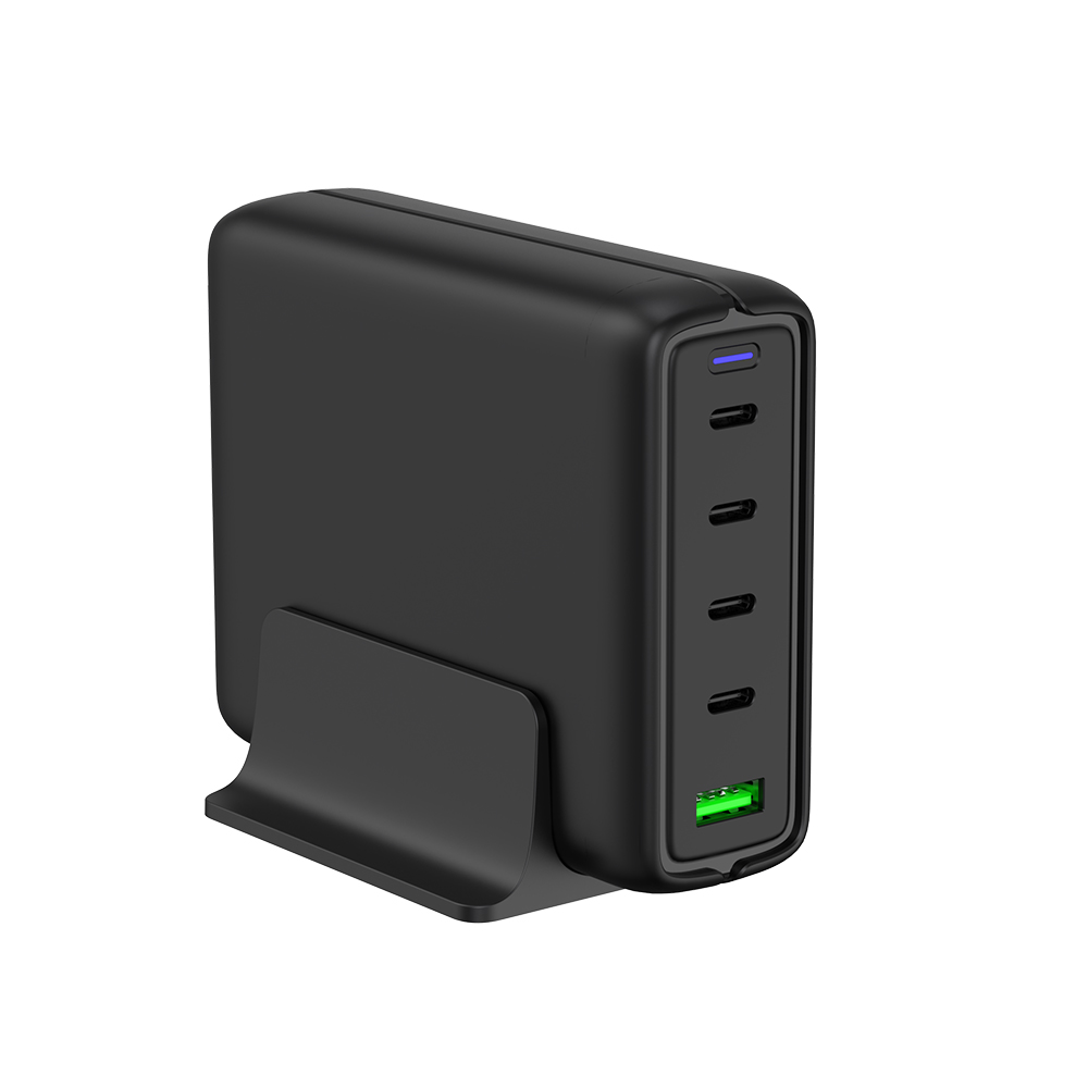 240W PD Quick Charger