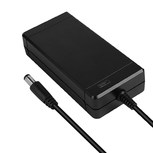 200W Desktop Power Adapter