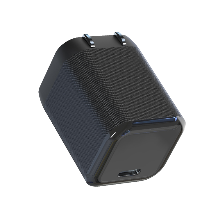 30W PD Quick Charger