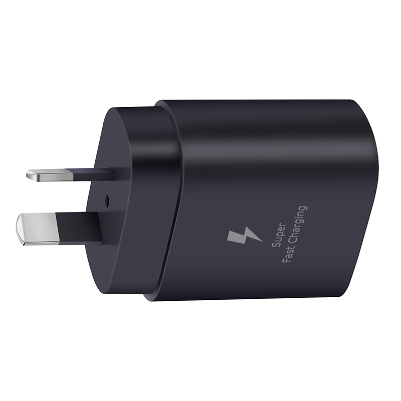 25W PD Quick Charger
