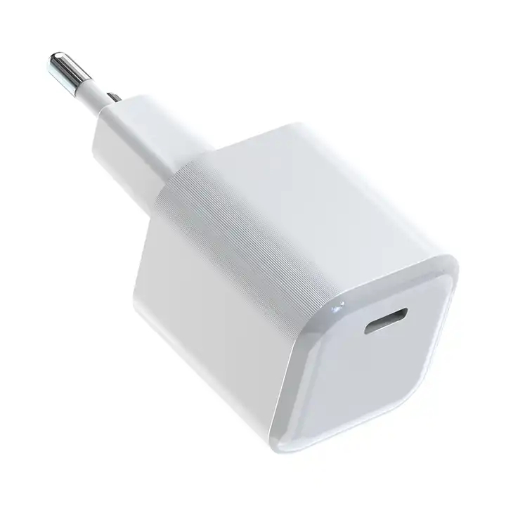 30W PD Quick Charger