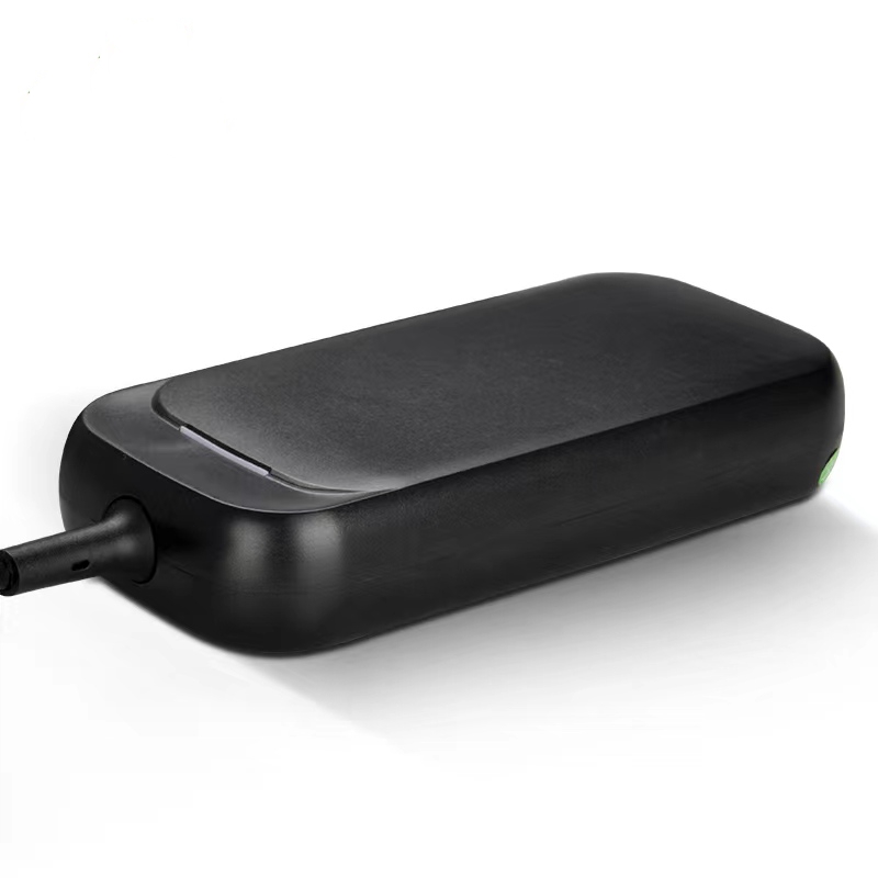 80W Battery Charger