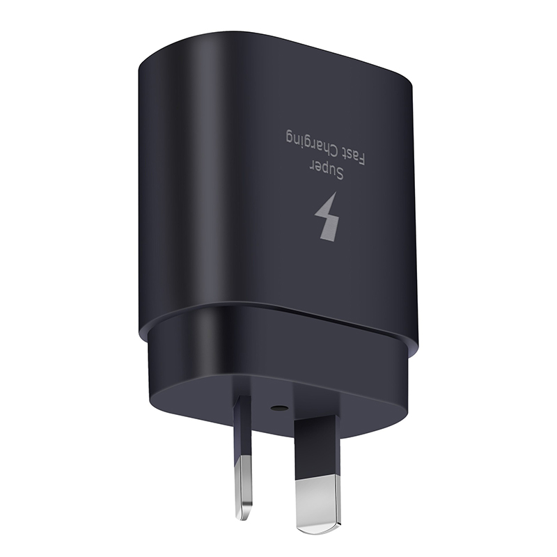 25W PD Quick Charger