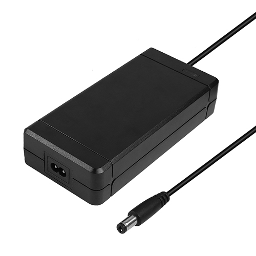 200W Desktop Power Adapter