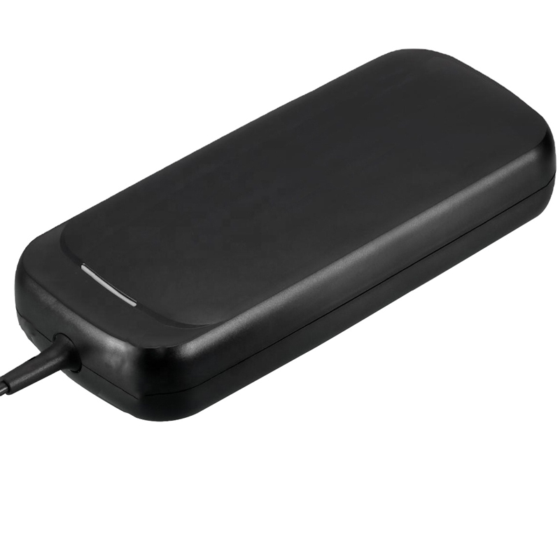 120W Battery Charger