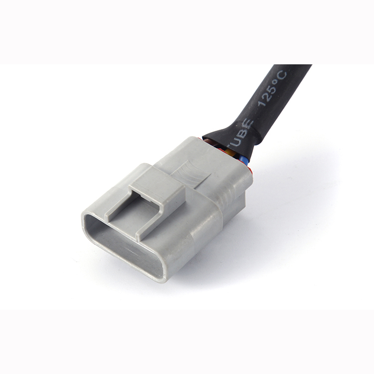 1.2kw OBC Charger
