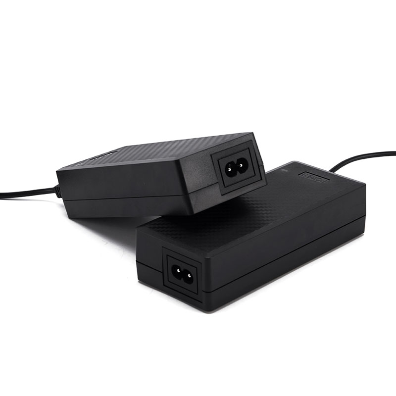 120W Desktop Power Adapter