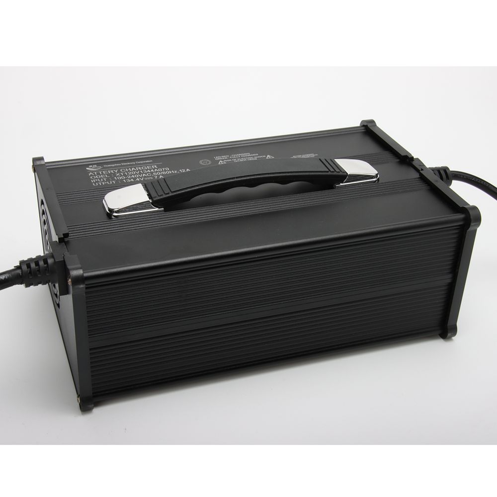 1000W Battery Charger