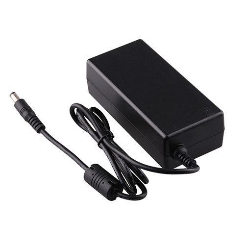 60W Desktop Power Adapter