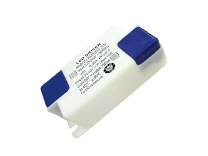 STARWELL LED DRIVER
