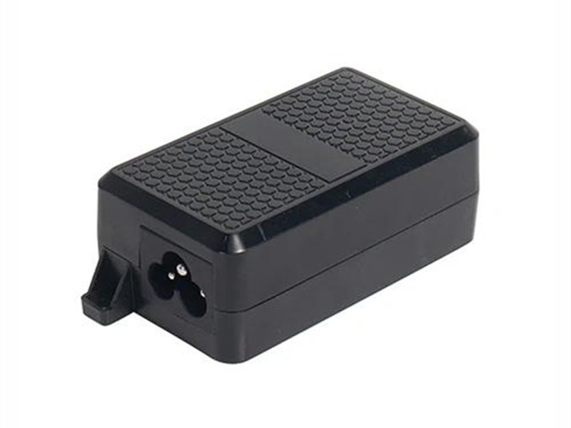 Shenzhen Starwell technology Company: Your Trusted Supplier of POE Adapters