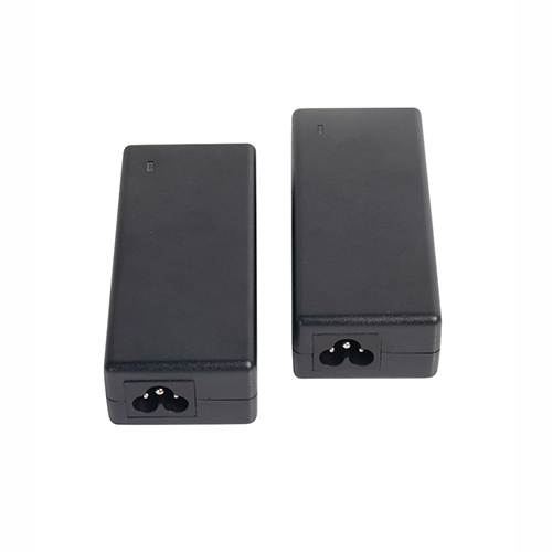 36W Desktop POE Injector