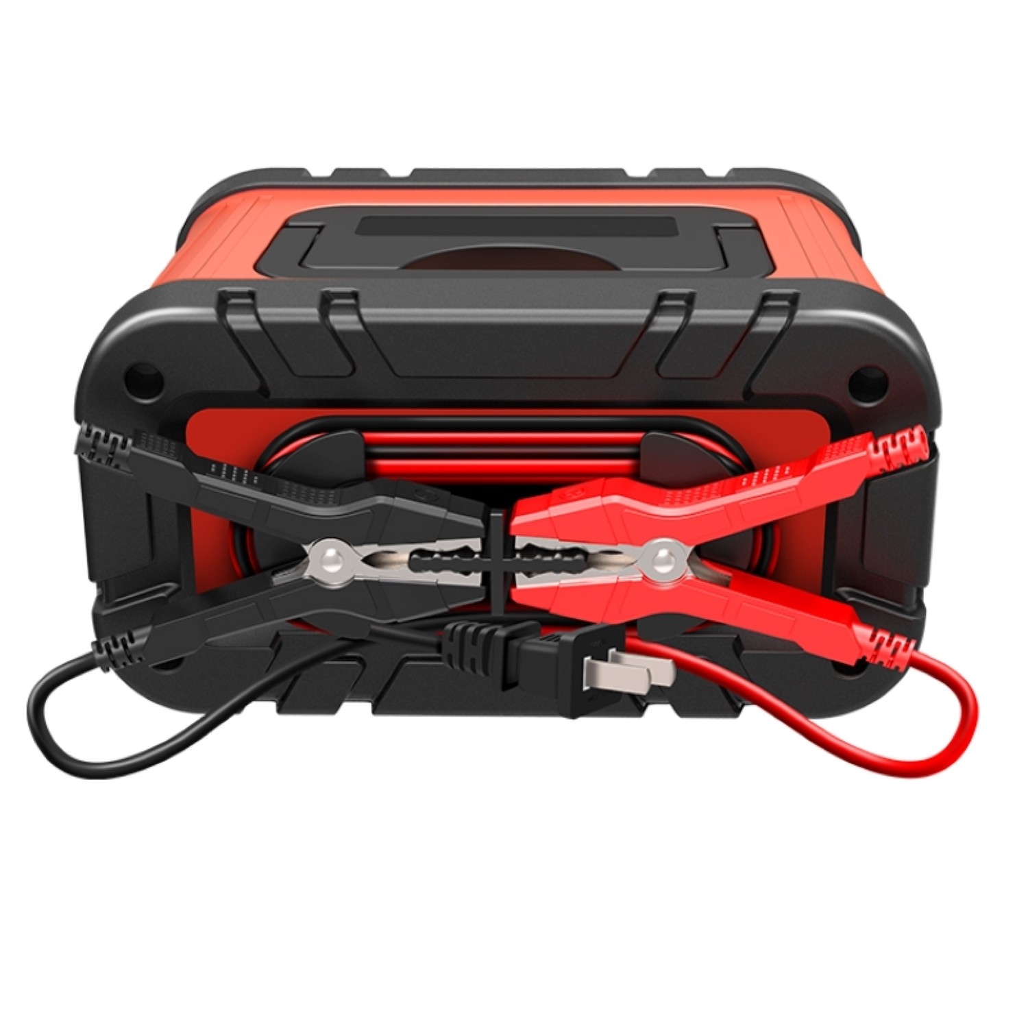 TK700 Intelligent Battery Charger