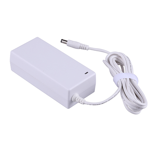 60W Desktop Power Adapter