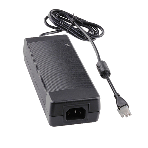 150W Desktop Power Adapter