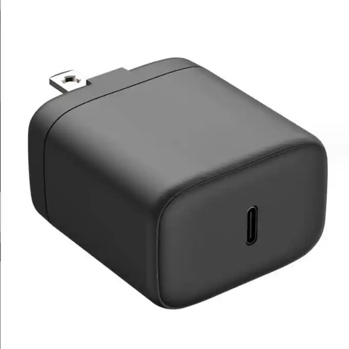 45W PD Quick Charger